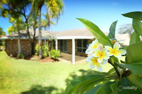 10 Spruce Ct, Buderim, QLD 4556