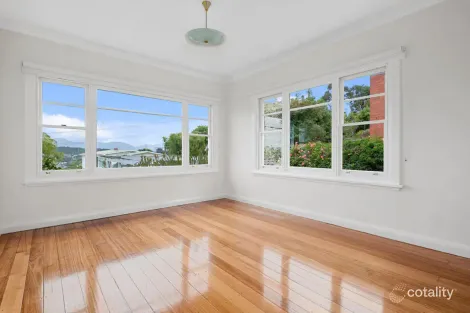 Property photo of 61 Beach Street Bellerive TAS 7018