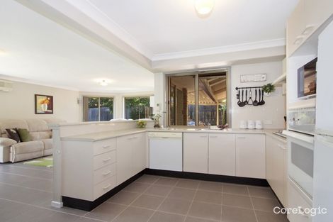 Property photo of 13 Corinne Street Acacia Gardens NSW 2763