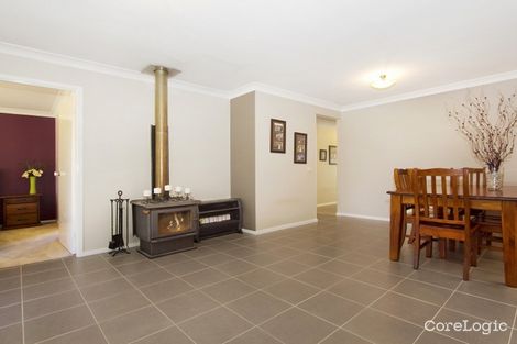 Property photo of 13 Corinne Street Acacia Gardens NSW 2763