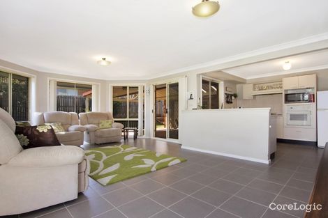 Property photo of 13 Corinne Street Acacia Gardens NSW 2763