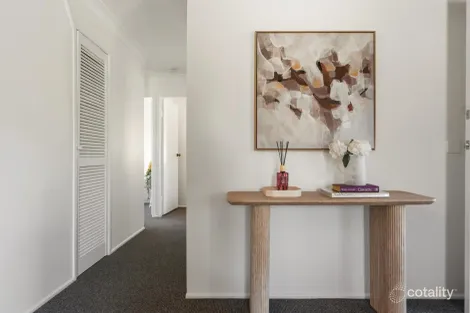 Property photo of 19 Cotswold Street Mount Warren Park QLD 4207
