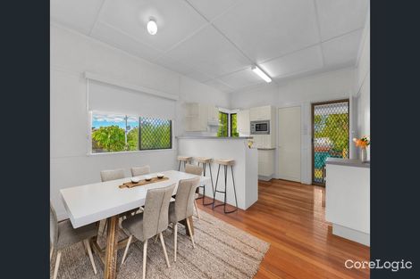 Property photo of 6 Handcroft Street Wavell Heights QLD 4012