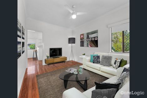 Property photo of 6 Handcroft Street Wavell Heights QLD 4012