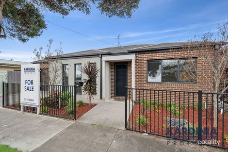 Property photo of 40 Stephen Street Belmont VIC 3216