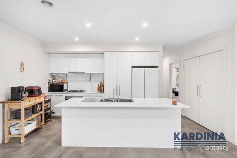 Property photo of 40 Stephen Street Belmont VIC 3216