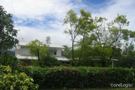 Property photo of 4 Nielsen Street Aloomba QLD 4871