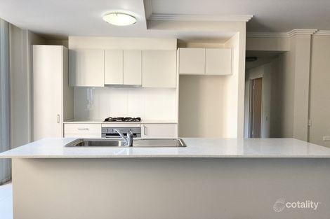 14/5 Virginia St, Rosehill, NSW 2142