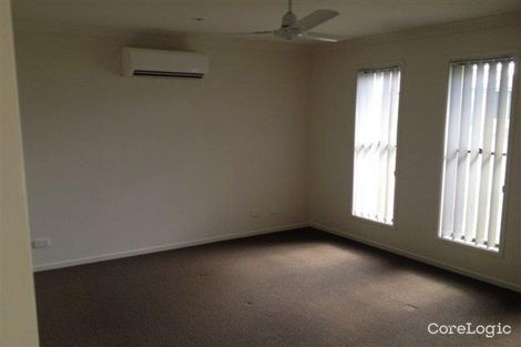 Property photo of 21 Mersey Street North Lakes QLD 4509