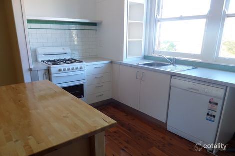 9/17 Barry St, Neutral Bay, NSW 2089