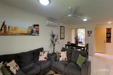 55/54 Gemvale Rd, Reedy Creek, QLD 4227