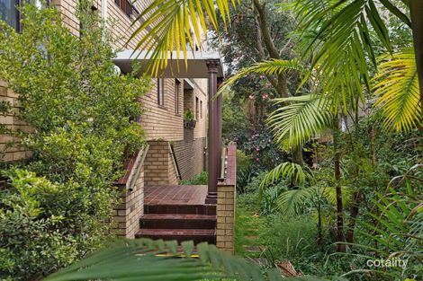Property photo of 1/75 The Boulevarde Dulwich Hill NSW 2203
