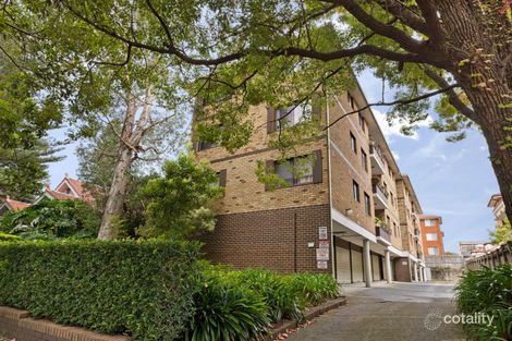 Property photo of 1/75 The Boulevarde Dulwich Hill NSW 2203