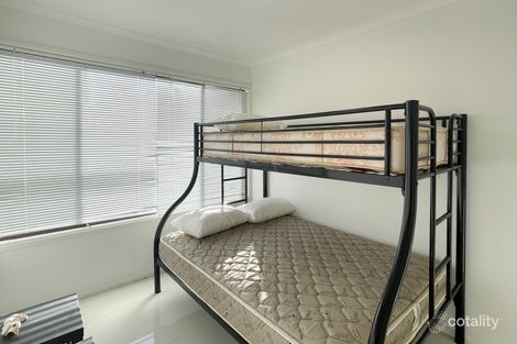 Property photo of 20/1 Calton Road Batehaven NSW 2536