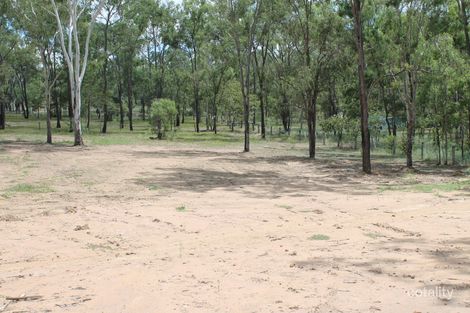 Property photo of 15B Laurette Drive Glenore Grove QLD 4342