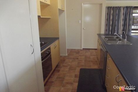 Property photo of 3 Monash Court Clermont QLD 4721