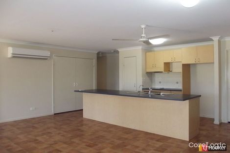 Property photo of 3 Monash Court Clermont QLD 4721