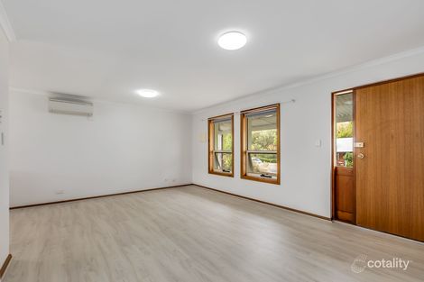 Property photo of 1/5 Gabb Court Nairne SA 5252