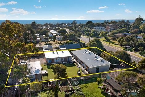 Property photo of 22 Dundas Street Rye VIC 3941