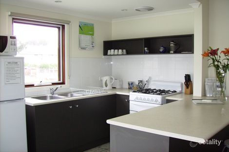 Property photo of 22 Dundas Street Rye VIC 3941