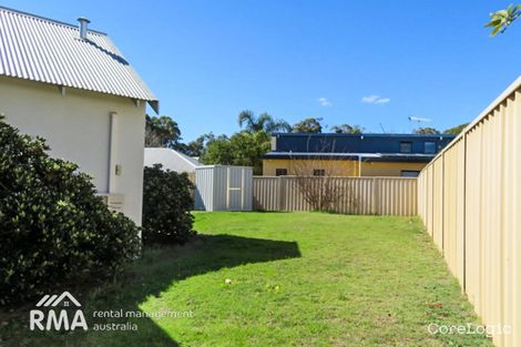 Property photo of 11 Tuscany Green Binningup WA 6233