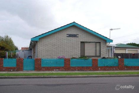 Property photo of 44A Saunders Street Wynyard TAS 7325