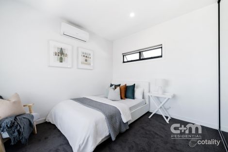 Property photo of 1/83 Bindi Street Glenroy VIC 3046