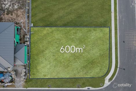 104 Ashwood Cct, Chambers Flat, QLD 4133