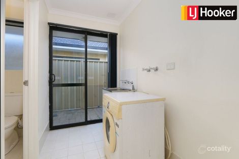 Property photo of 1 Ponderosa Road Aubin Grove WA 6164