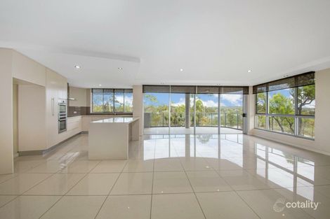 Property photo of 6/2 The Promenade Boyne Island QLD 4680