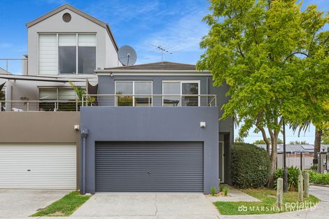 50 Scarborough Dr, Patterson Lakes, VIC 3197