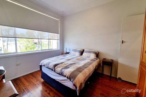 Property photo of 38 Margaret Street Seven Hills NSW 2147