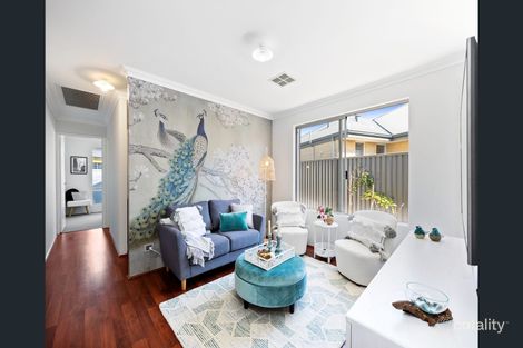 Property photo of 18 Laverton Crescent Harrisdale WA 6112