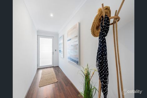 Property photo of 18 Laverton Crescent Harrisdale WA 6112