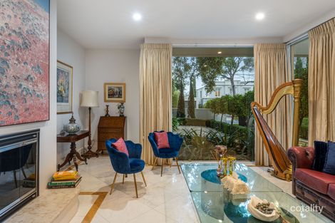 Property photo of 11 Martin Street Brighton VIC 3186