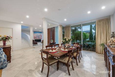 Property photo of 11 Martin Street Brighton VIC 3186