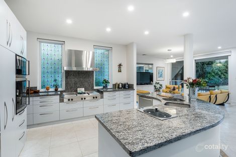 Property photo of 11 Martin Street Brighton VIC 3186