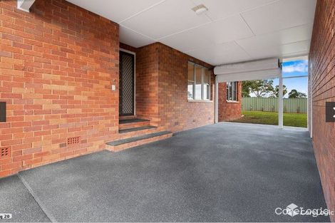 Property photo of 9 Russell Street Campbelltown NSW 2560