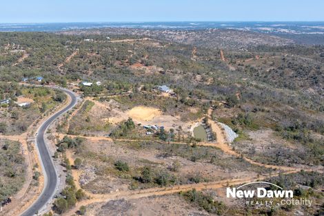 Property photo of 57 Pendula Loop Brigadoon WA 6069