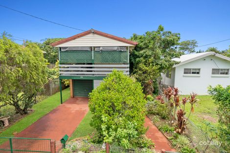 106 Bainbridge St, Ormiston, QLD 4160