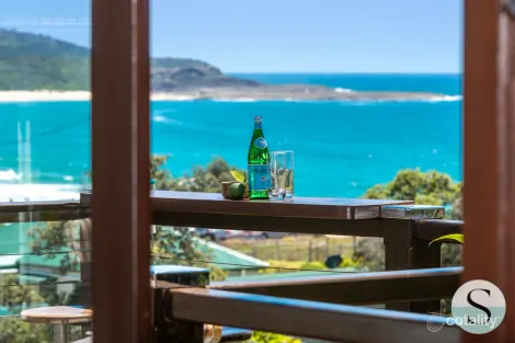 11 Clarke St, Catherine Hill Bay, NSW 2281