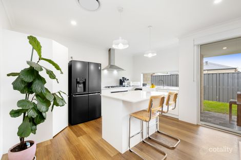 Property photo of 40A Alderley Square Wilson WA 6107