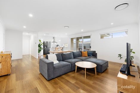 Property photo of 40A Alderley Square Wilson WA 6107