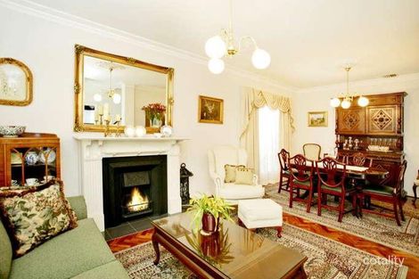 Property photo of 25 Cherrybrook Close Nunawading VIC 3131