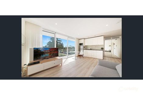 Property photo of 2 Monash Parade Dee Why NSW 2099