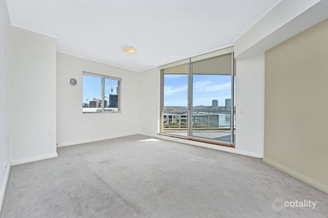 Property photo of 544/46 Baywater Drive Wentworth Point NSW 2127