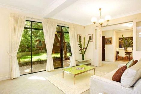 Property photo of 24 Artlett Street Edgecliff NSW 2027