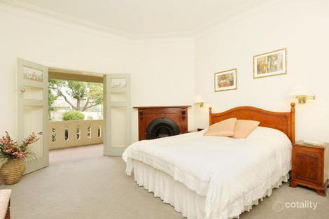 Property photo of 19 Wentworth Avenue Canterbury VIC 3126