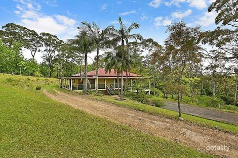 385 Brush Rd, Tumbi Umbi, NSW 2261