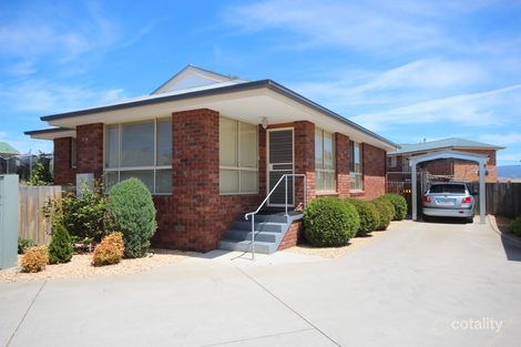 6/12b Morrison St, Brighton, TAS 7030